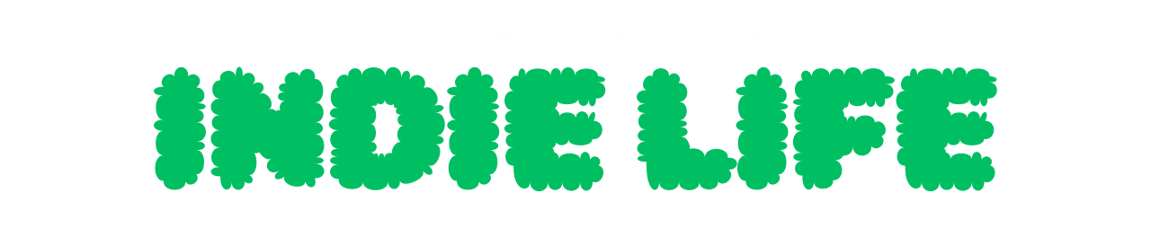 Indie Life