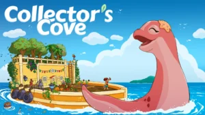 Collector's Cove